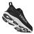  Hoka One One Women's Gaviota 5 Shoes - S25bottom2